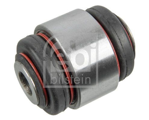сайлентблок рычага плав.!\ BMW E36/E46/Z1/Z4 all 90> 12700 FEBI BILSTEIN