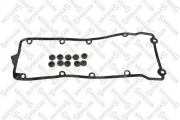 к-т прокладок клапанной крышки! BMW E36/E46/Z3 1.6i/1.8i M43 93 1128217SX 1128217SX STELLOX