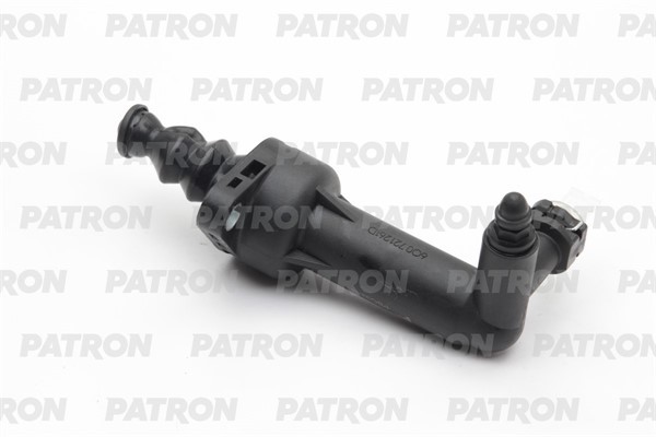 Цилиндр сцепления рабочий SEAT CORDOBA, IBIZA 02-, VW GOLF, POLO 01- PBC3233 PBC3233 PATRON