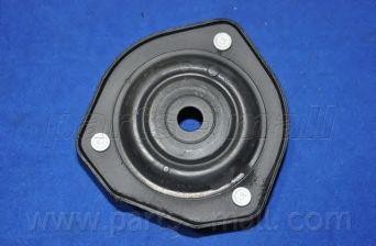 Опора амортизатора задняя CHEVROLET LACETTI 03- PXCNC-002R PXCNC002R PMC PARTS MALL