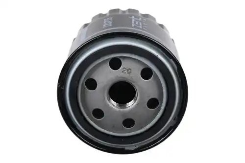 фильтр масл.!Howo 3257,,JAC N350,Foton,Renault Logan/Sandero/Laguna 1.4i-1.9DTi  Z33775 ZENTPARTS