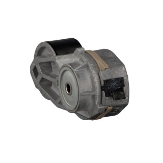 Натяжитель ремня RVI Magnum DXi 13/Volvo FM7-9 01-06--> 18789 FEBI BILSTEIN