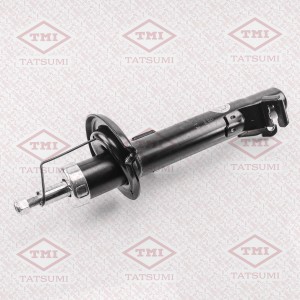 Амортизатор передний газовый L FORD Fusion 04- TAA2037L TAA2037L TATSUMI