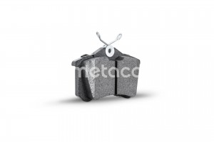 AUDI/VW / PEUGEOT 307 / SEAT /FORD 3010002 METACO