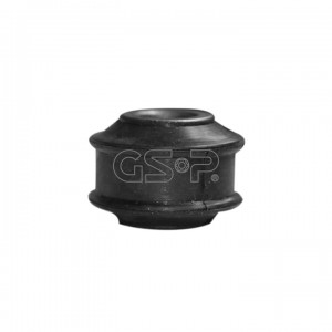 сайлентблок рулевой тяги!\ Daewoo Nexia 1.5i/1.8i 95> 514832 GS P
