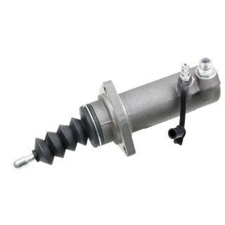 Цилиндр сцепления рабочий SCANIA 4 series FEBI 40946 FEBI BILSTEIN