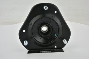 Опора переднего амортизатора L/R TSS-023 FEBEST