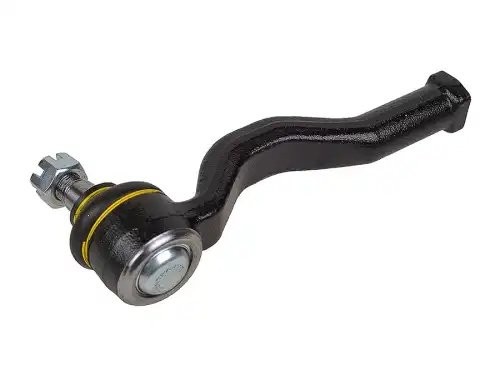 наконечник рулевой!\ Mazda E2200 87> Z11225 ZENTPARTS