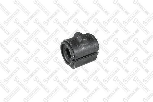 втулка стабилизатора переднего центральная!\ Mazda 2 DY all 03> 89-71033-SX STELLOX