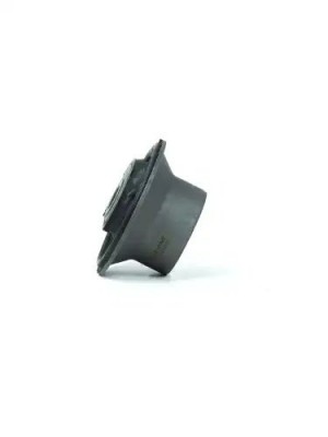 сайлентблок зад.балки!\ VW Passat all 80-88 Z25431 ZENTPARTS