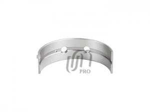 вкладыши коренные! 0.25\ Cummins BT, ISBe/Iveco F4AE MBS007701025 UNITED MOTORS PRO