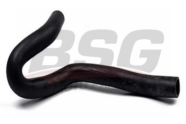 Патрубок FORD Mondeo (00-) радиатора BSG BSG30720101 BSG