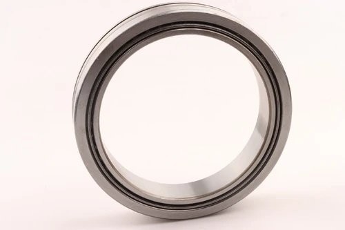 Подшипник SITRAK HOWO игольчатый (NA4824X1N/YA) MOVELEX WG9003324824MX MOVELEX