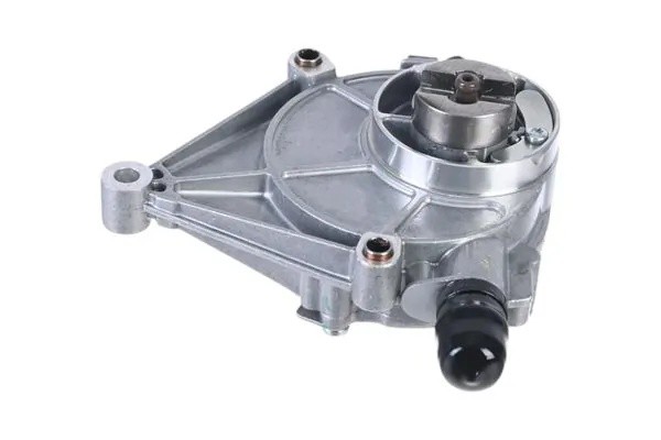 насос вакуумный! 11667640279\ BMW F20 2.0 N20B20A 12> 1002531SX STELLOX