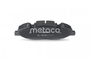 MERCEDES VITO/VIANO (W639) (2003>) 3000247 METACO