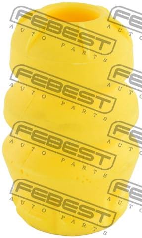 Отбойник задн амортизатора FORD MONDEO CA2 2007-2014 FDD-CA2WR FDD-CA2WR FEBEST