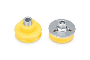 1-СЕРИЯ E87/E81 (2004>) 4610025 METACO