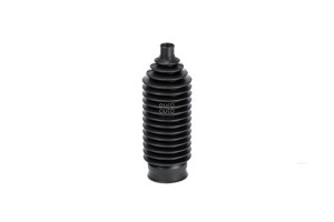 MITSUBISHI PAJERO/MONTERO (2000-2006) 4952053 METACO
