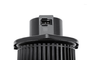 NISSAN ALMERA CLASSIC 6800068 METACO