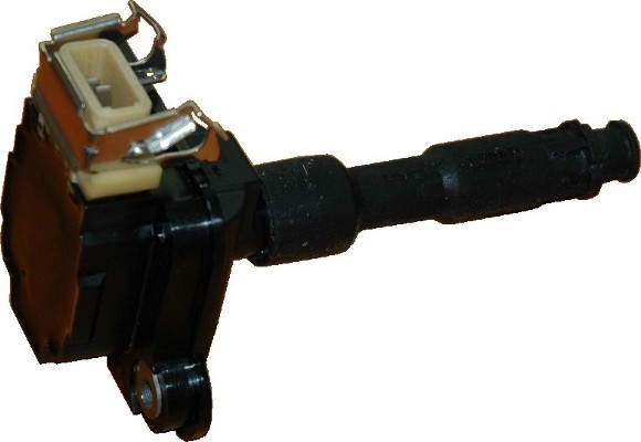 Катушка зажигания VW Golf (00-06) AUDI A4 (95-00) SEAT Alhambra (97-10) MEAT&DOR 10342 MEAT DORIA