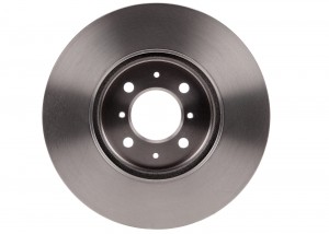 0 986 479 476 диск тормозной передний!\ Honda Civic, Rover 200/400 1.4-2.0TDi 95 0 986 479 476 BOSCH