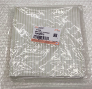 Фильтр воздушный салона JAC T6 SOLLERS ST6 OE 8104102P3010 JAC