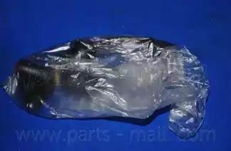 Провод высоковольтный (к-т) HYUNDAI SONATA(EF) 98-00 PEA-E54 PEA-E54 PMC PARTS MALL