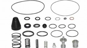 Рем.ком осушителя воздуха большой I87917 KNORR BREMSE