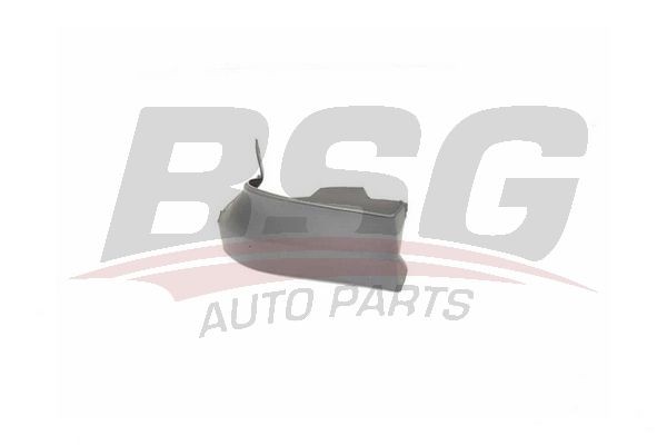 Накладка порога VW Passat (01-05) задняя левая BSG BSG90922012 BSG