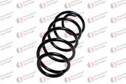 пружина передняя!\ VW Passat 2.0FSi 05> ST134076F STANDARD SPRINGS