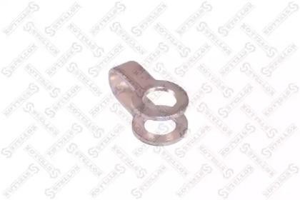 шайба обратки! (топл.сист.) D=6mm\ MAN 81-66703-SX STELLOX