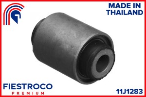 Сайлентблок SUBARU  Impreza GE35E EJ154 1,5 11J1283 11J1283 FIESTROCO