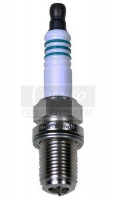 Свеча (Platinum) PKJ20CR8 PKJ20CR8 DENSO