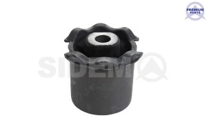 Сайлентблок для рычага подвески Range Rover Sport 865606 865606 SIDEM