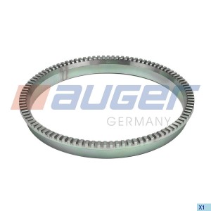 Кольцо, ABS 94588 AUGER