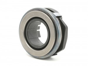 Подшипник выжимной SKODA OCTAVIA (1U), VW GOLF IV-VI 3151000388 3151 000 388 SACHS