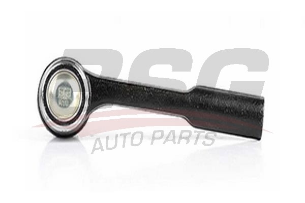 Наконечник рулевой тяги OPEL Astra H (05-10) правый BSG BSG 65-310-015 BSG