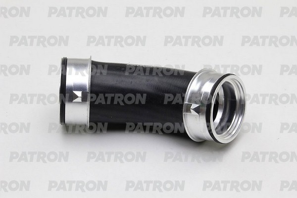 Патрубок VW T5 интеркулера PATRON PH1036 PATRON