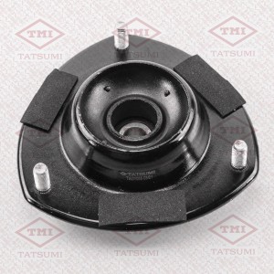 Опора амортизатора передняя L/R MITSUBISHI Galant 96- TAG1055 TAG1055 TATSUMI