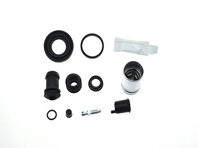MAZDA 626 GE 92-97 D=30 401377 ERT