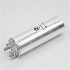 Фильтр топливный VW Multivan/Transporter/Touareg 03- KF0144 KF0144 GREEN FILTER