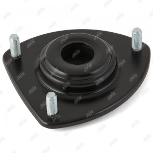 Опора амортизатора MITSUBISHI COLT Z21A/Z22A/Z23A/Z24A/Z25A/Z26A/Z27A/Z28A 2002- MS23025 JIKIU