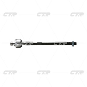 тяга рулевая! замена на CR0332\ KIA Pregio 97>/K2500/K2700 01-04 CRKK-31 CTR