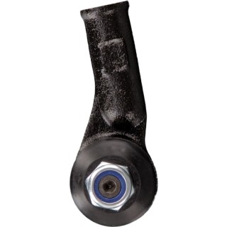 Наконечник рулевой тяги VW Golf 2,3 левый FEBI 03583 FEBI BILSTEIN