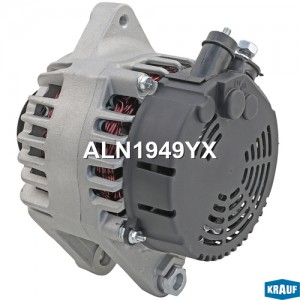 Генератор ALN1949YX ALN1949YX KRAUF