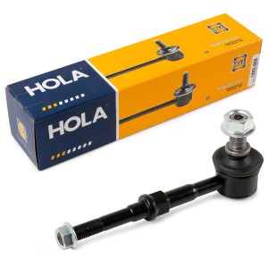 Стойка стабилизатора задняя левая/правая LS20-026 HOLA
