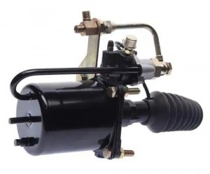 ПГУ HYUNDAI HD120 дв.D6DA19,22 (KH10) MEGAPOWER 160-15-001 MEGA POWER