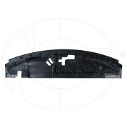 Накладка GEELY Coolray (20-) замка капота NSP NSP206013024700 NSP