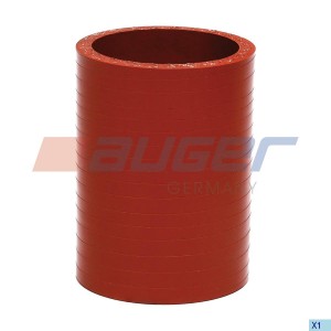 Шланг, Радиатор IVECO 100735 AUGER