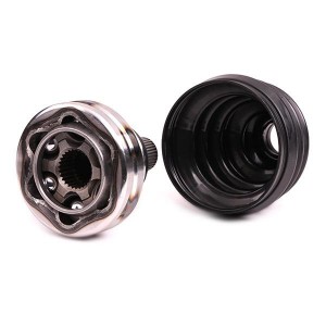 SKODA OCTAVIA (A5 1Z-) (2004-2013) 771056730 FAG